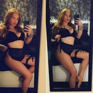 Xocinme OnlyFans Leaked Free Thumbnail Picture - #AZrmtLJ6yG