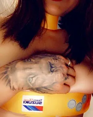 Xocinme OnlyFans Leaked Free Thumbnail Picture - #Gy9kt2fb3a