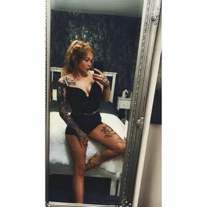 Xocinme OnlyFans Leaked Free Thumbnail Picture - #HKauPGPOSV