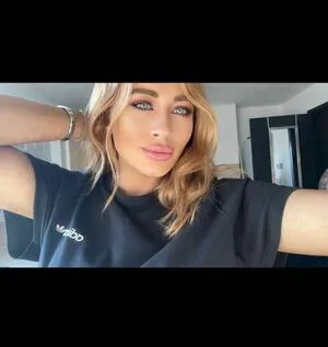 Xocinme OnlyFans Leaked Free Thumbnail Picture - #I7bLfiSNmq