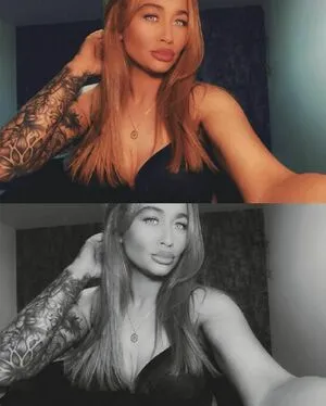 Xocinme OnlyFans Leaked Free Thumbnail Picture - #KuKhzulGwB