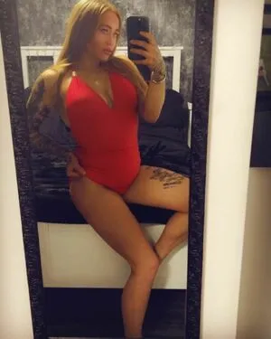 Xocinme OnlyFans Leaked Free Thumbnail Picture - #gKxgU6fwsb