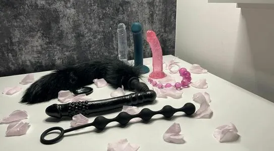 Xocinme OnlyFans Leaked Free Thumbnail Picture - #gWXUOIzBHJ