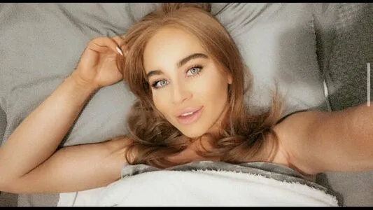 Xocinme OnlyFans Leaked Free Thumbnail Picture - #h5ngcyxk0I