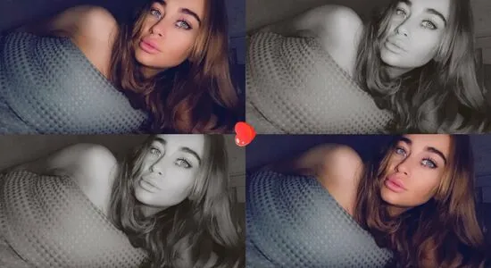 Xocinme OnlyFans Leaked Free Thumbnail Picture - #iVlFJd3OTu