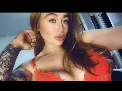 Xocinme OnlyFans Leaked Free Thumbnail Picture - #pkbUf6vuWh