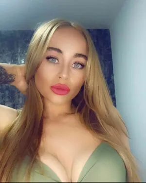 Xocinme OnlyFans Leaked Free Thumbnail Picture - #t7N4LNIVcJ