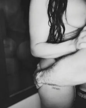 Xocourtneyxo OnlyFans Leaked Free Thumbnail Picture - #7NTN0eKJYt