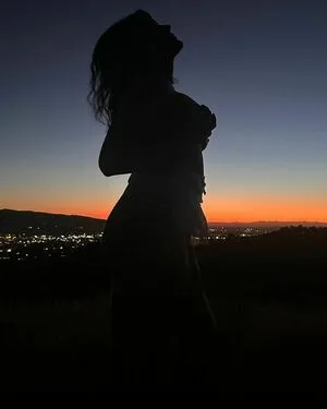 Xocourtneyxo OnlyFans Leaked Free Thumbnail Picture - #CNrifIUxzb