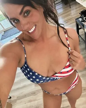Xocourtneyxo OnlyFans Leaked Free Thumbnail Picture - #KgXdBVDhBw