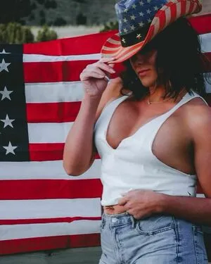 Xocourtneyxo OnlyFans Leaked Free Thumbnail Picture - #VKnZJszKGR