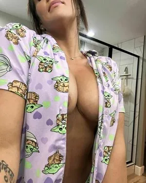 Xocourtneyxo OnlyFans Leaked Free Thumbnail Picture - #WKOwdN5GuT