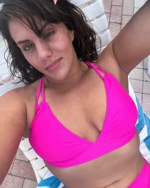 Xocourtneyxo OnlyFans Leaked Free Thumbnail Picture - #YKhUz1scOr