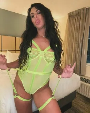 Xocourtneyxo OnlyFans Leaked Free Thumbnail Picture - #YzyumBN9lh