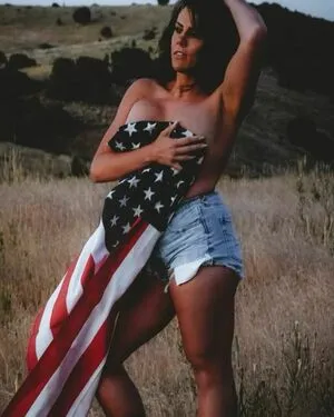 Xocourtneyxo OnlyFans Leaked Free Thumbnail Picture - #kFCcnCdeq0