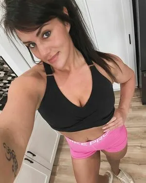 Xocourtneyxo OnlyFans Leaked Free Thumbnail Picture - #okFdFaXfHV
