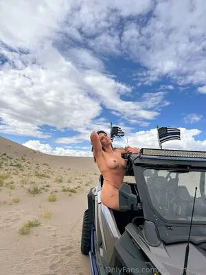 Xocourtxoxo OnlyFans Leaked Free Thumbnail Picture - #eU5rjSJHNK