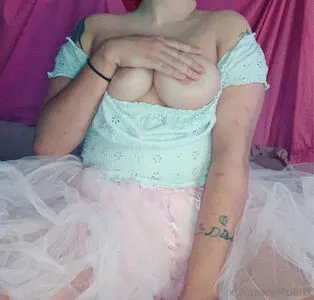 Xoctaviamoonx OnlyFans Leaked Free Thumbnail Picture - #RERAgssyN1