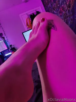 Xoctaviamoonx OnlyFans Leaked Free Thumbnail Picture - #wQEbYXT5cF