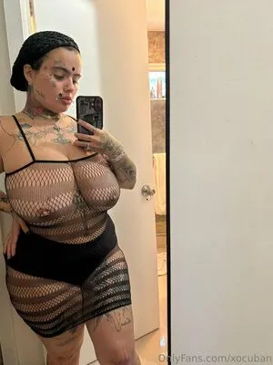 Xocuban OnlyFans Leaked Free Thumbnail Picture - #9Jtz24LQmy