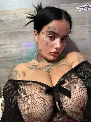 Xocuban OnlyFans Leaked Free Thumbnail Picture - #FjYJ6NjjFS