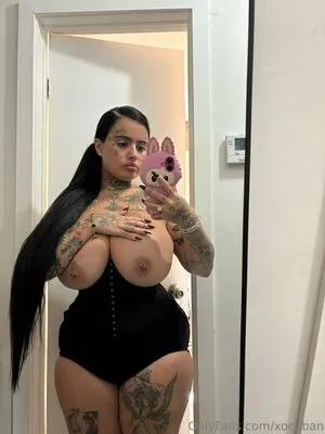 Xocuban OnlyFans Leaked Free Thumbnail Picture - #FtzGiXS0j2