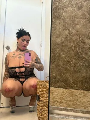 Xocuban OnlyFans Leaked Free Thumbnail Picture - #QlHITnQg3s