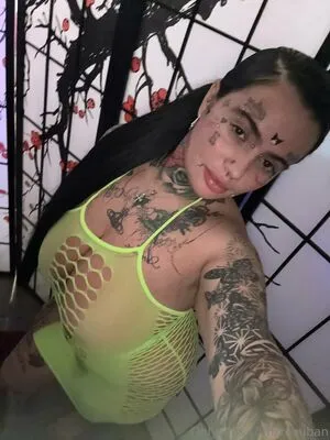 Xocuban OnlyFans Leaked Free Thumbnail Picture - #RVPOcCiXfs