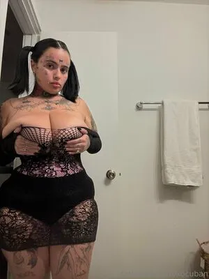 Xocuban OnlyFans Leaked Free Thumbnail Picture - #SFd4GiBAra