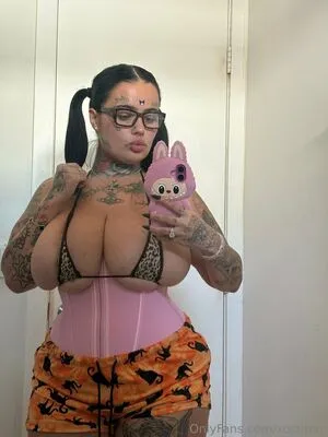 Xocuban OnlyFans Leaked Free Thumbnail Picture - #YliX6iVpuE