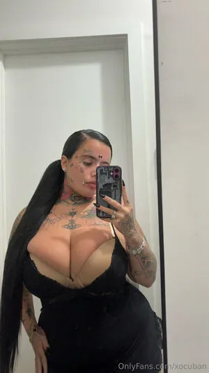 Xocuban OnlyFans Leaked Free Thumbnail Picture - #bpgv1kS25l