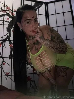 Xocuban OnlyFans Leaked Free Thumbnail Picture - #cyT4oDpNvM