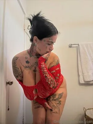 Xocuban OnlyFans Leaked Free Thumbnail Picture - #iS8CPZajLD