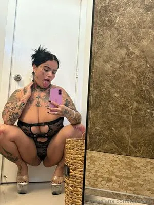 Xocuban OnlyFans Leaked Free Thumbnail Picture - #q081l7yEsD