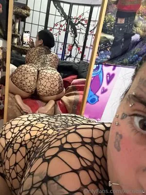Xocuban OnlyFans Leaked Free Thumbnail Picture - #qcX0ZA9O9B