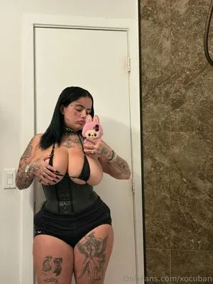 Xocuban OnlyFans Leaked Free Thumbnail Picture - #qwbe8tu6ZE