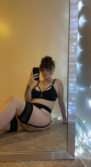 Xocxrlaaa OnlyFans Leaked Free Thumbnail Picture - #LC5fvRDzMz