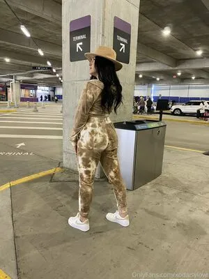 Xodaisylove OnlyFans Leaked Free Thumbnail Picture - #ZdOGAYExRe
