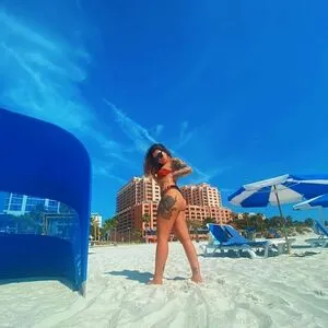 Xodaisylove OnlyFans Leaked Free Thumbnail Picture - #dDNX8VQbn2