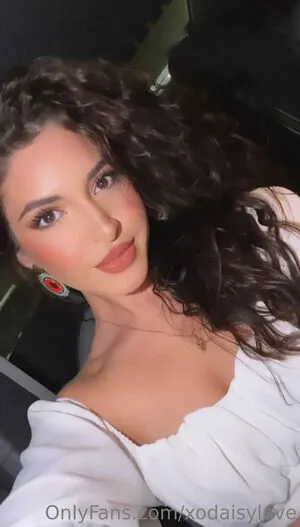Xodaisylove OnlyFans Leaked Free Thumbnail Picture - #fvSGXAoEqo