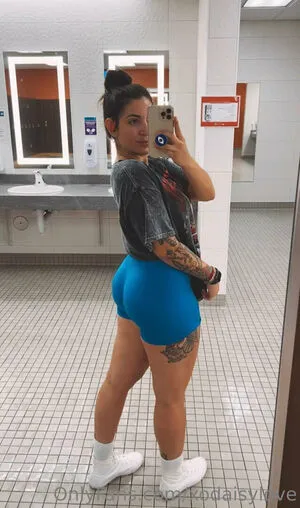 Xodaisylove OnlyFans Leaked Free Thumbnail Picture - #o6a2ItCxYi