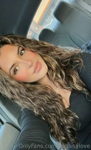 Xodaisylove OnlyFans Leaked Free Thumbnail Picture - #wZI6e1uvKG