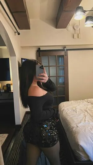 Xodesiiiii OnlyFans Leaked Free Thumbnail Picture - #6LuxoGuv8Q