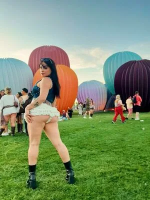 Xodesiiiii OnlyFans Leaked Free Thumbnail Picture - #GaY6HeK9nY