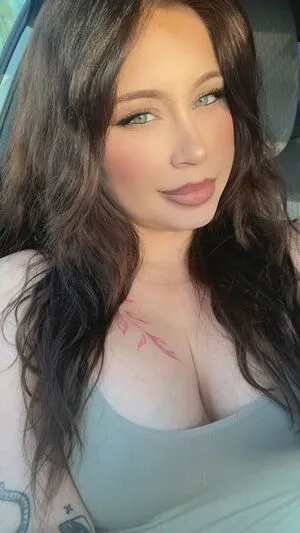 Xodesiiiii OnlyFans Leaked Free Thumbnail Picture - #J3vmQ1NA9X