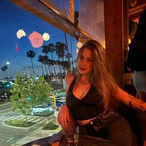 Xodesiiiii OnlyFans Leaked Free Thumbnail Picture - #ZlkRSNfjR5