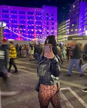 Xodesiiiii OnlyFans Leaked Free Thumbnail Picture - #e2mx00juQL