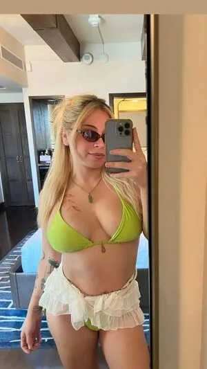 Xodesiiiii OnlyFans Leaked Free Thumbnail Picture - #ocTshN7Xkh