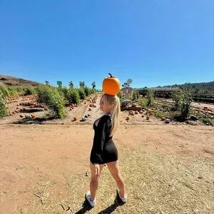 Xodesiiiii OnlyFans Leaked Free Thumbnail Picture - #q1AbQ5KexO