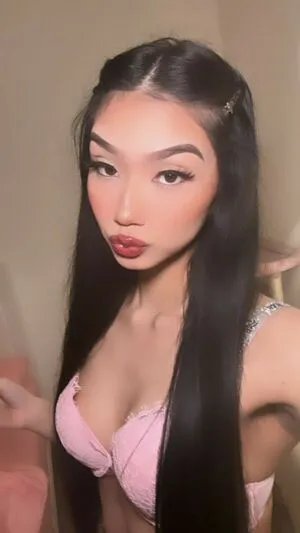 Xodliz OnlyFans Leaked Free Thumbnail Picture - #VJt1De9tia